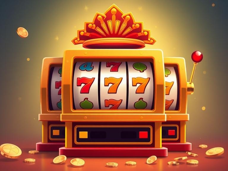 3355bet7