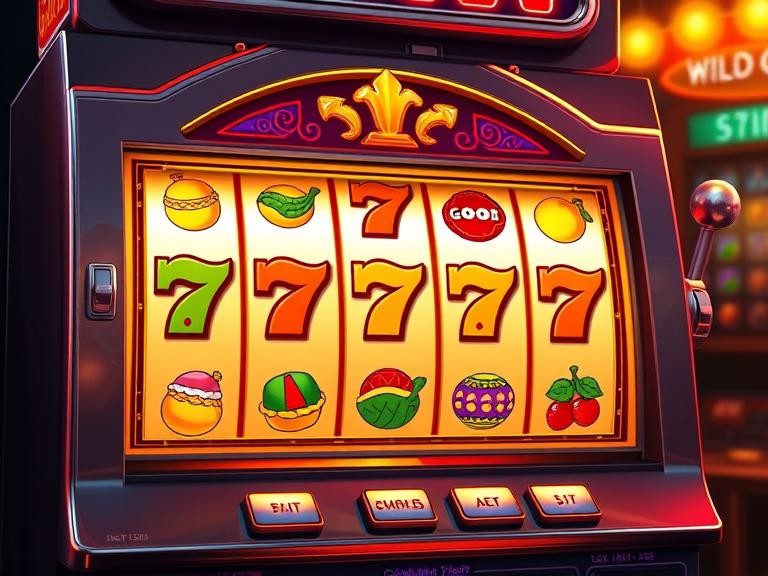 3355bet7