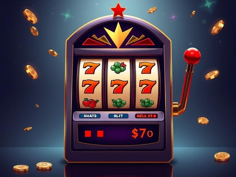 3355bet7