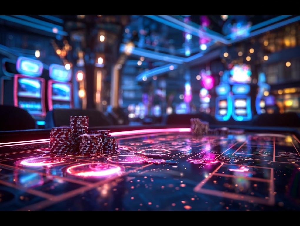 3355bet7