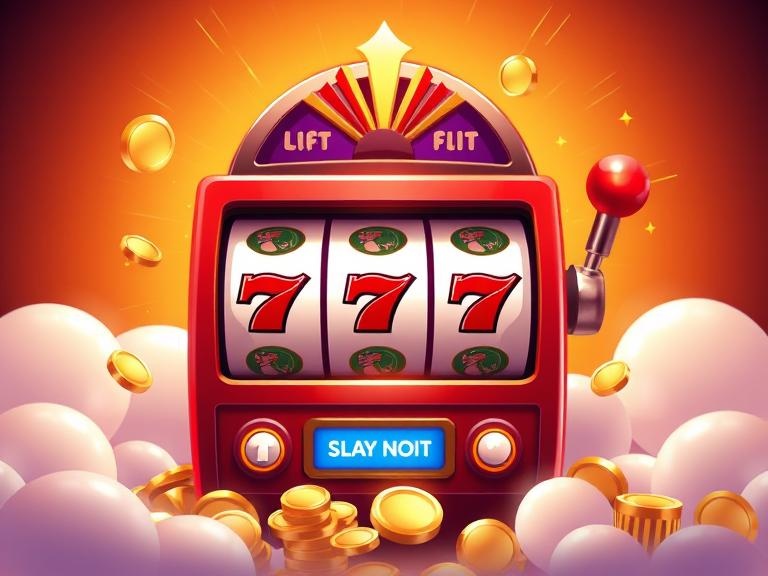 3355bet7