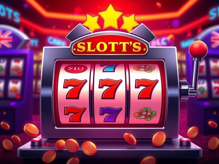3355bet7