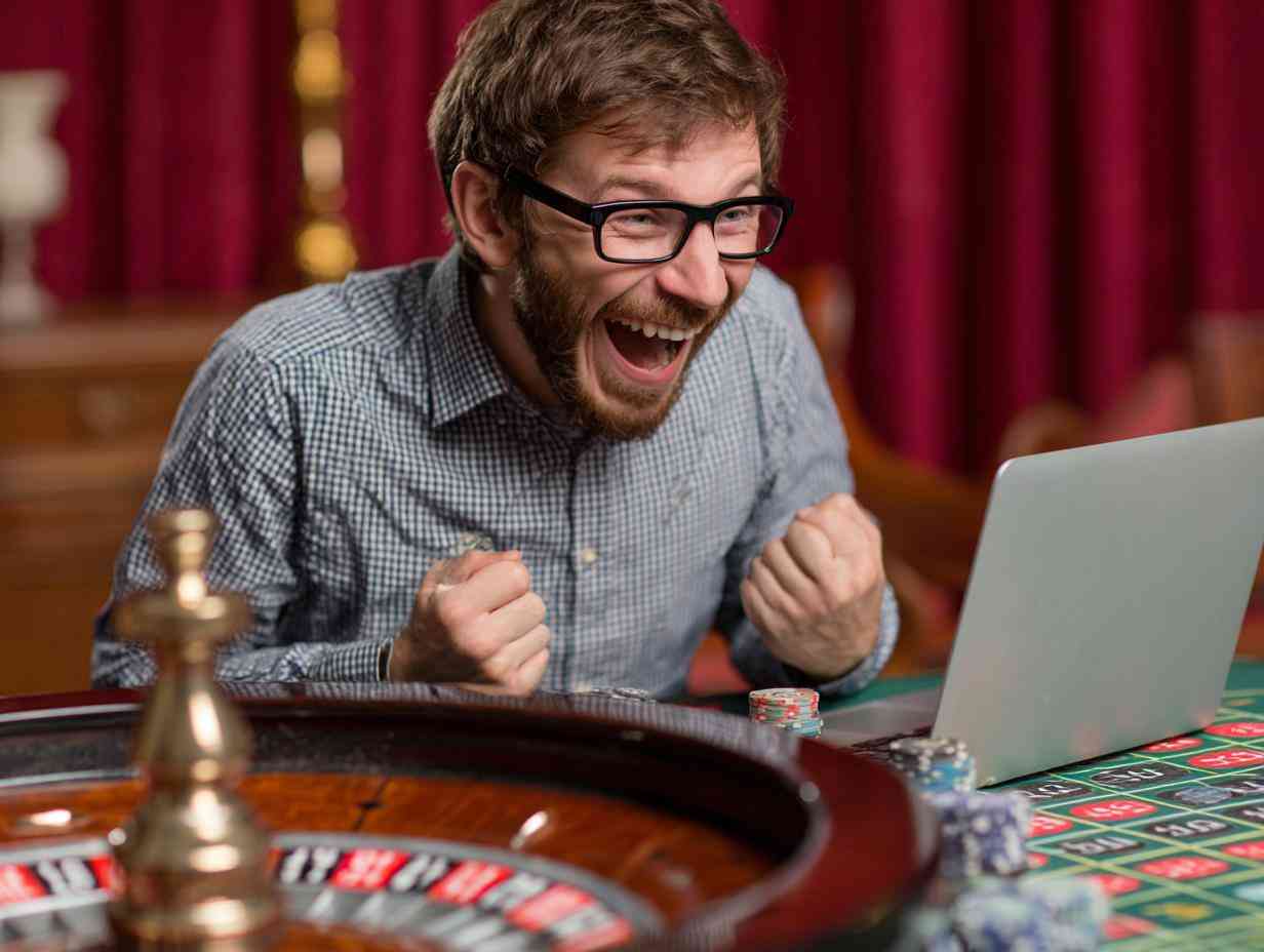 3355bet7