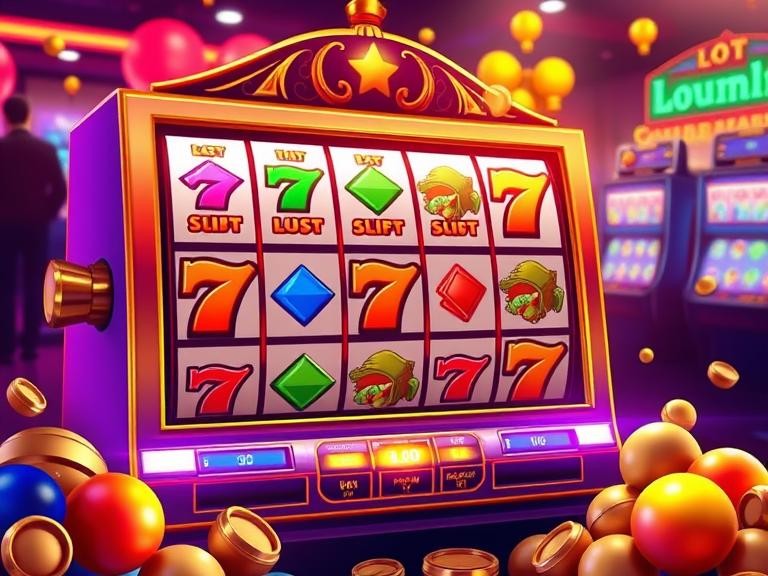 3355bet7