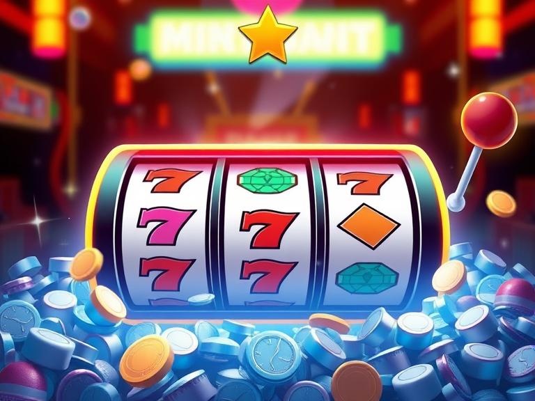 3355bet7