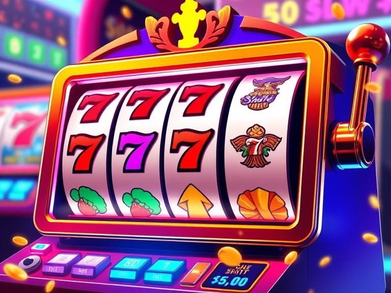 3355bet7