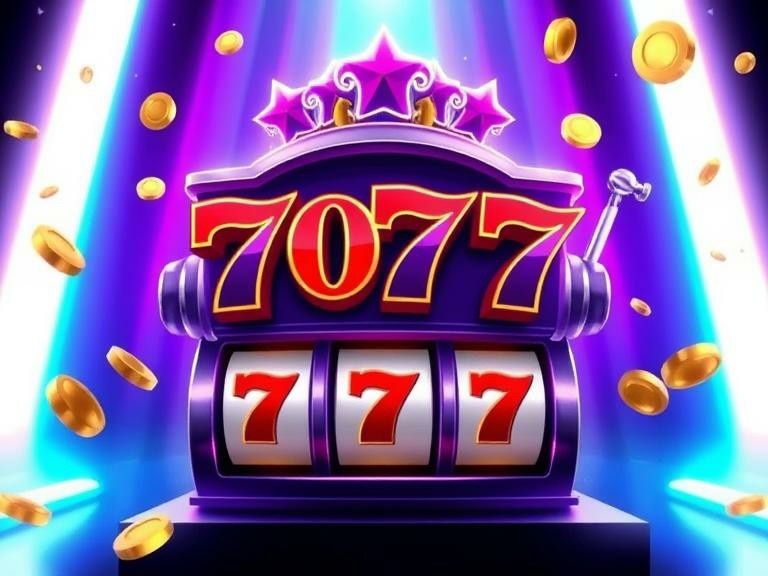3355bet7
