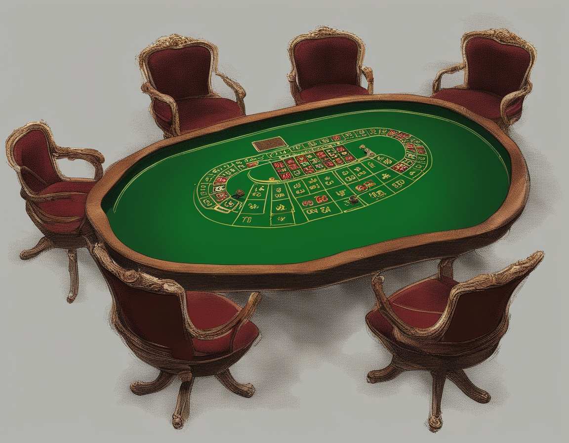3355bet7