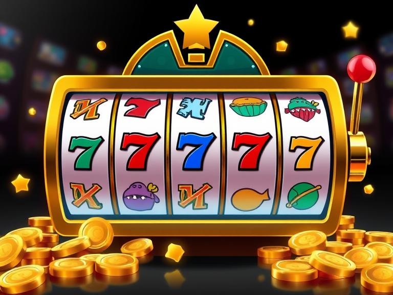 3355bet7
