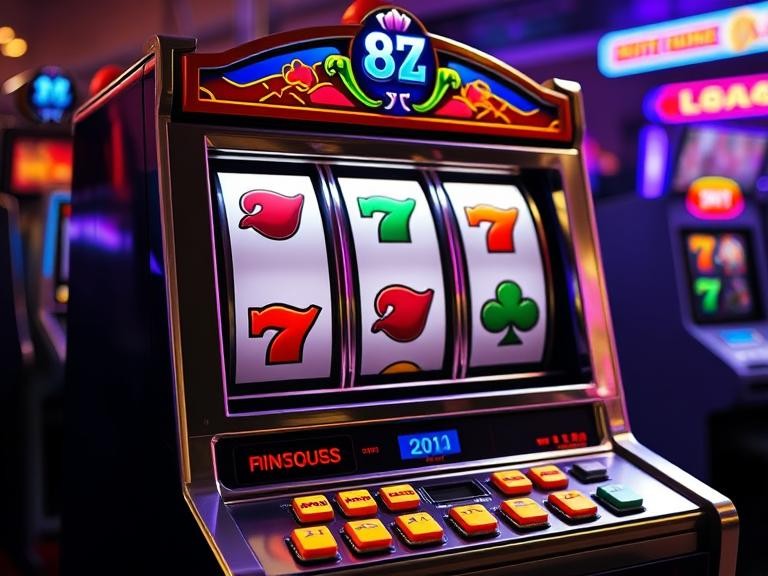 3355bet7