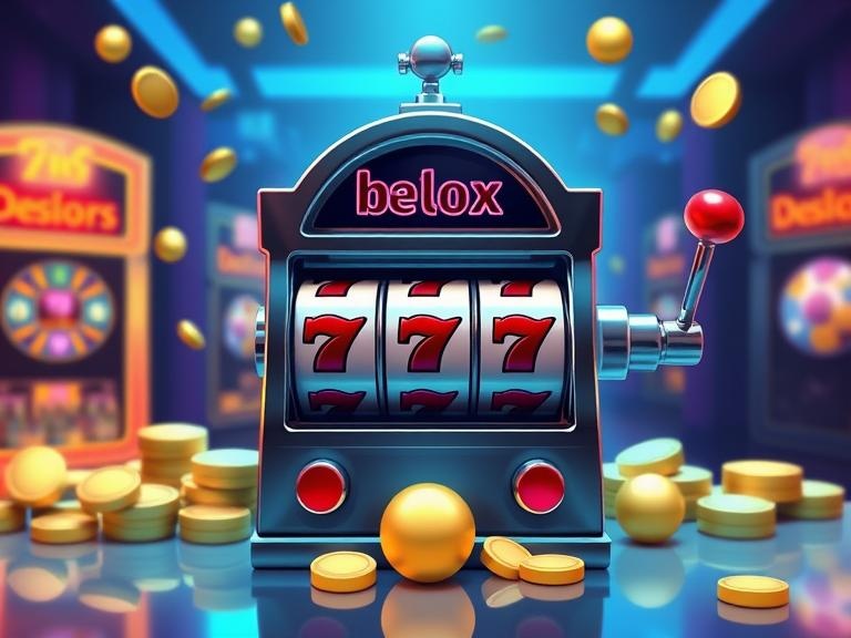 3355bet7