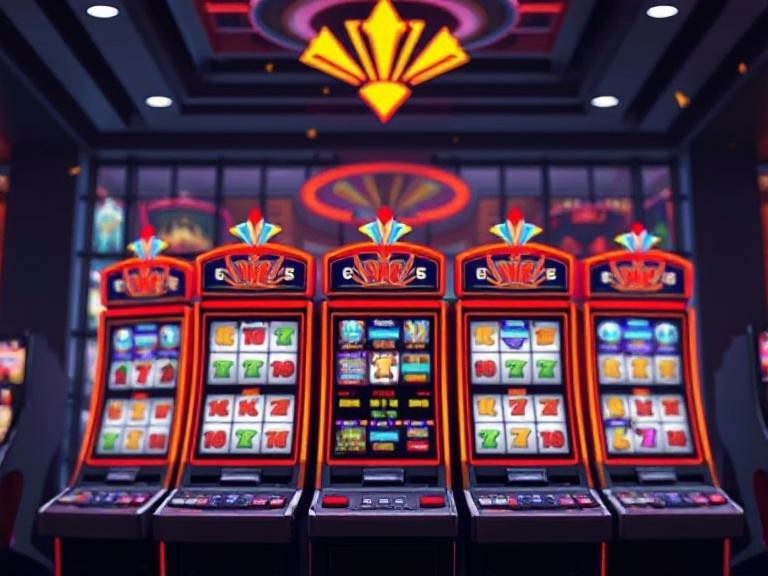 3355bet7