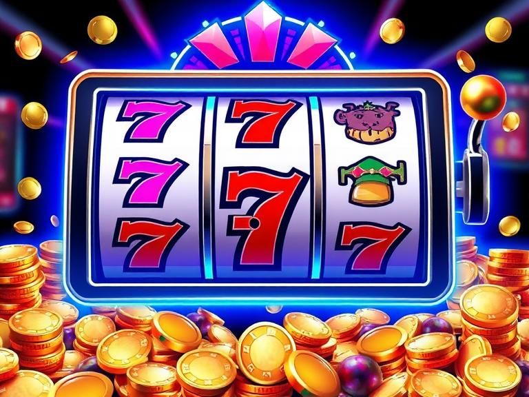3355bet7