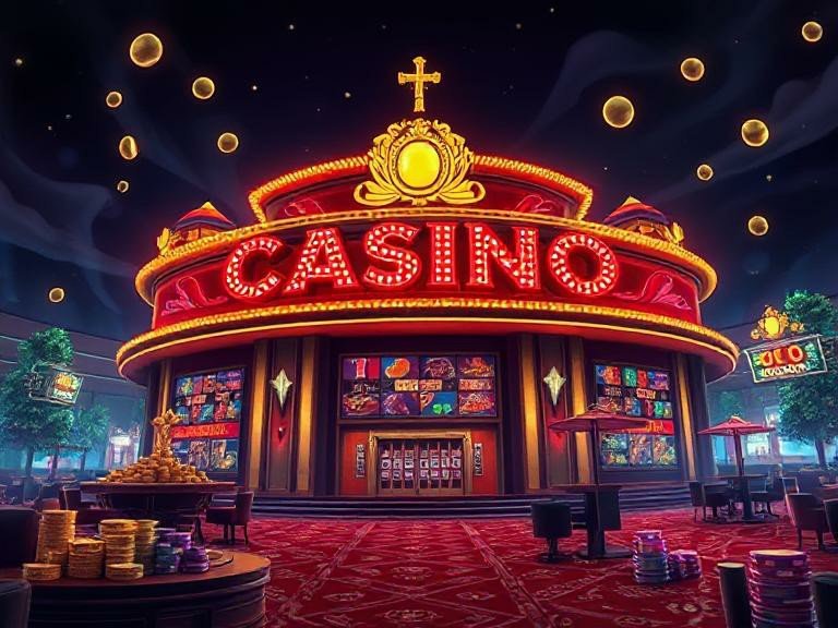 3355bet7