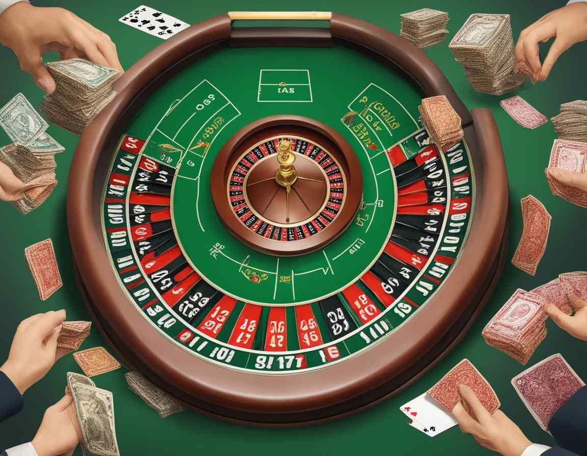 3355bet7