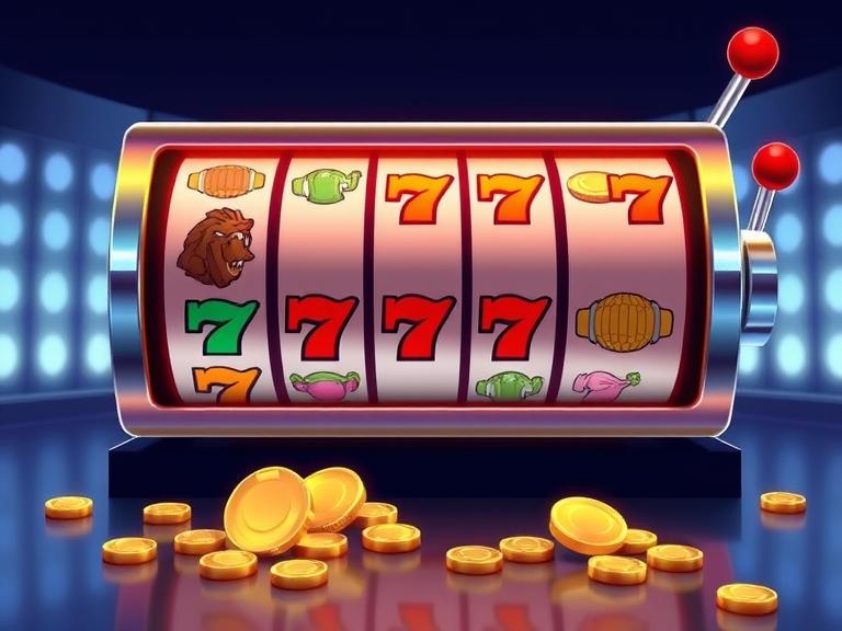 3355bet7