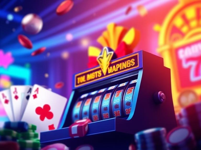 3355bet7