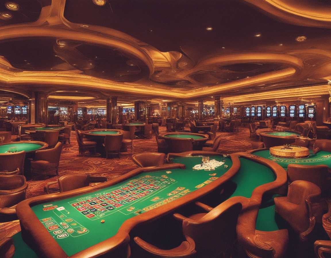 3355bet7