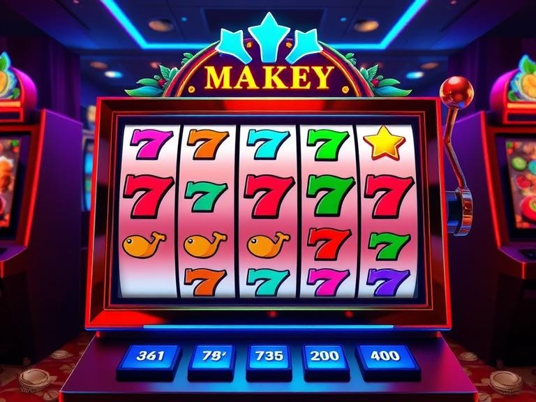 3355bet7