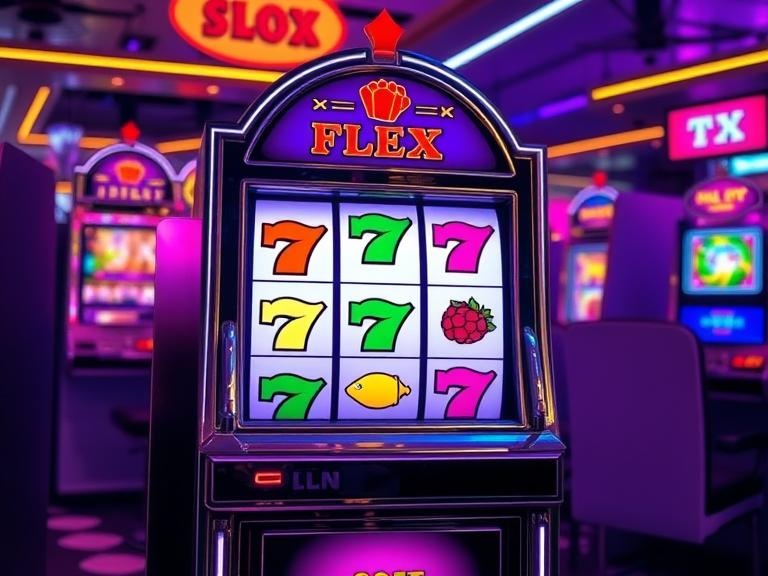 3355bet7