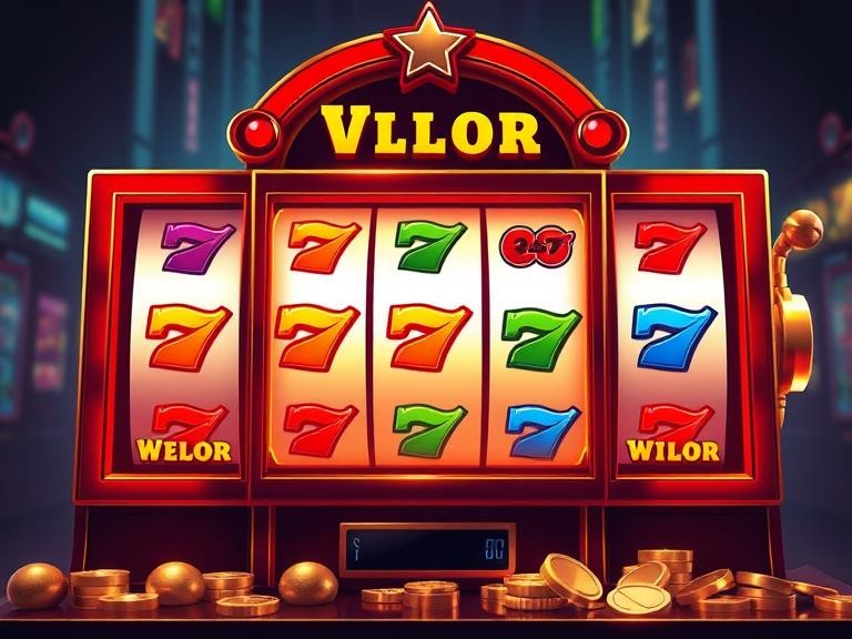 3355bet7