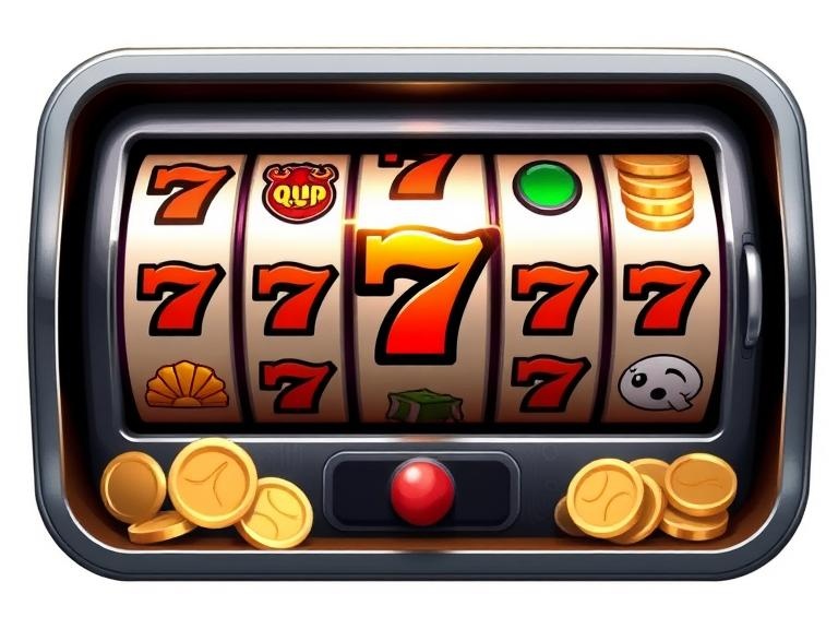 3355bet7