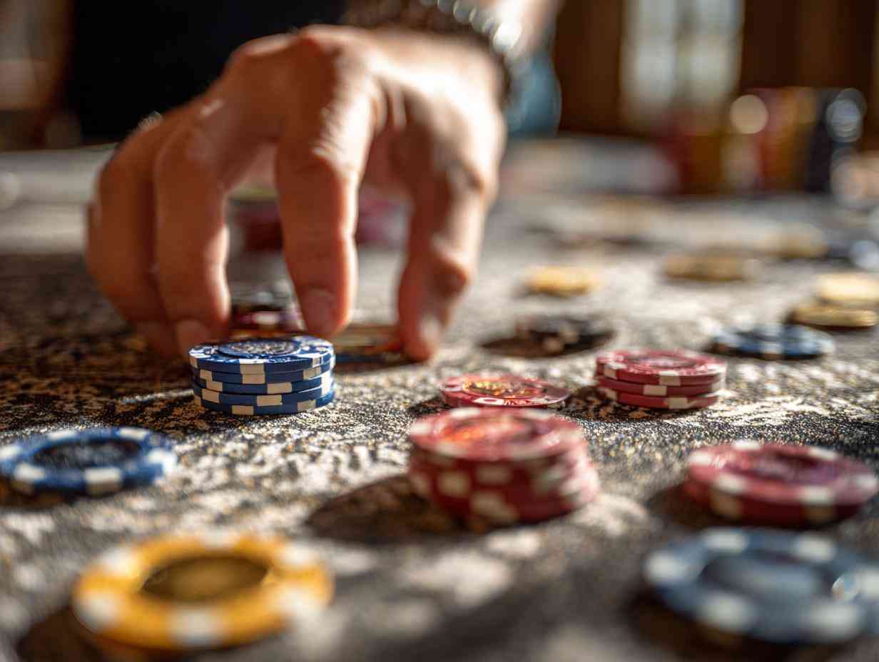 3355bet7