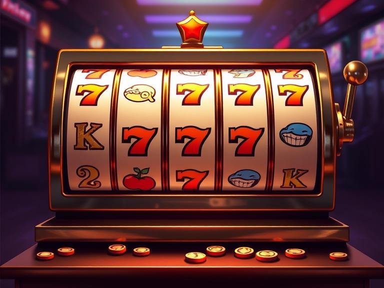3355bet7