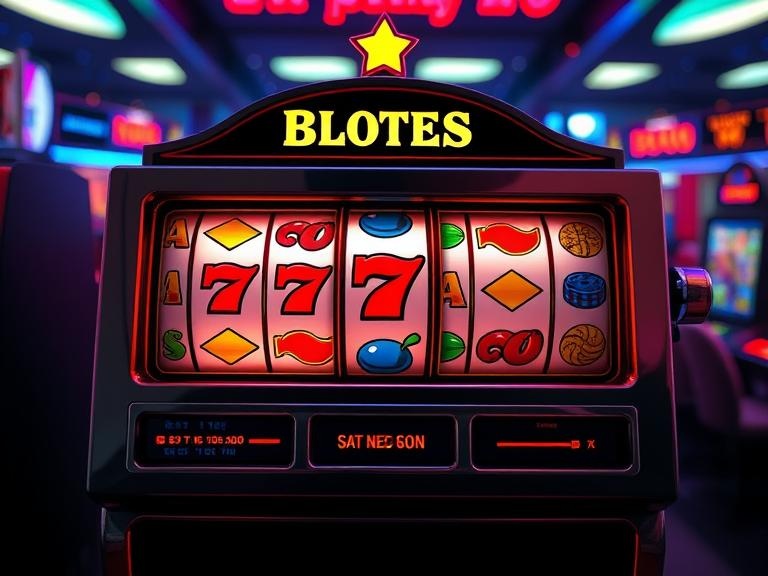 3355bet7