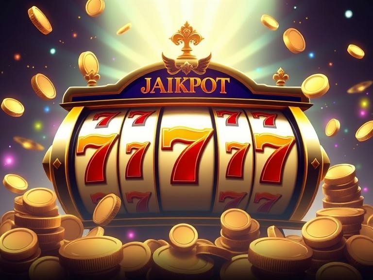 3355bet7