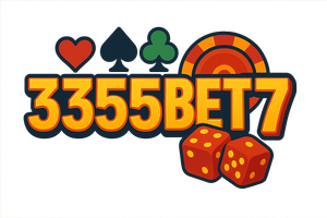 3355bet7